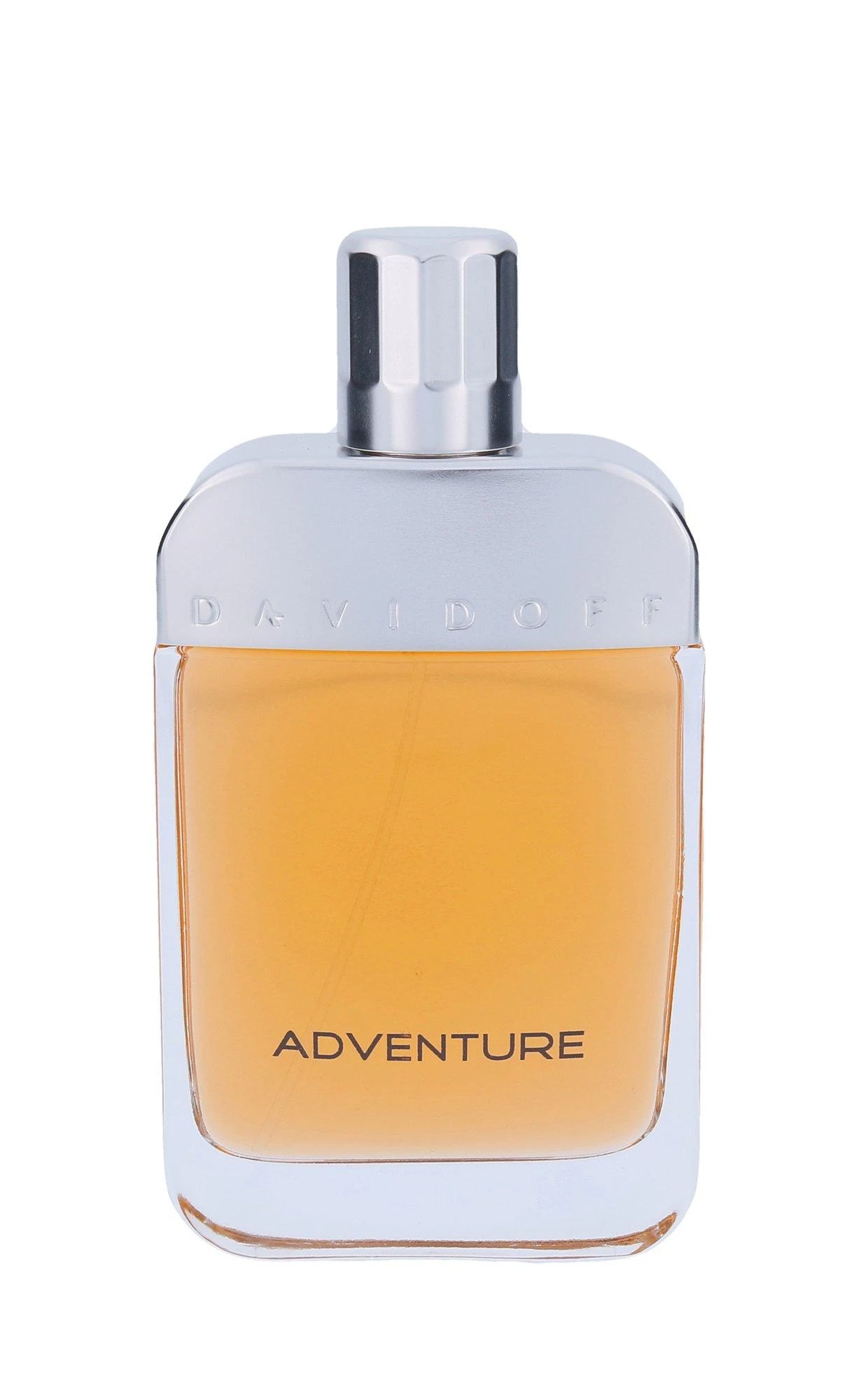 Kvepalai vyrams Davidoff Adventure EDT, 100 ml