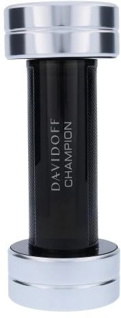 Kvepalai vyrams Davidoff Champion EDT, 90 ml