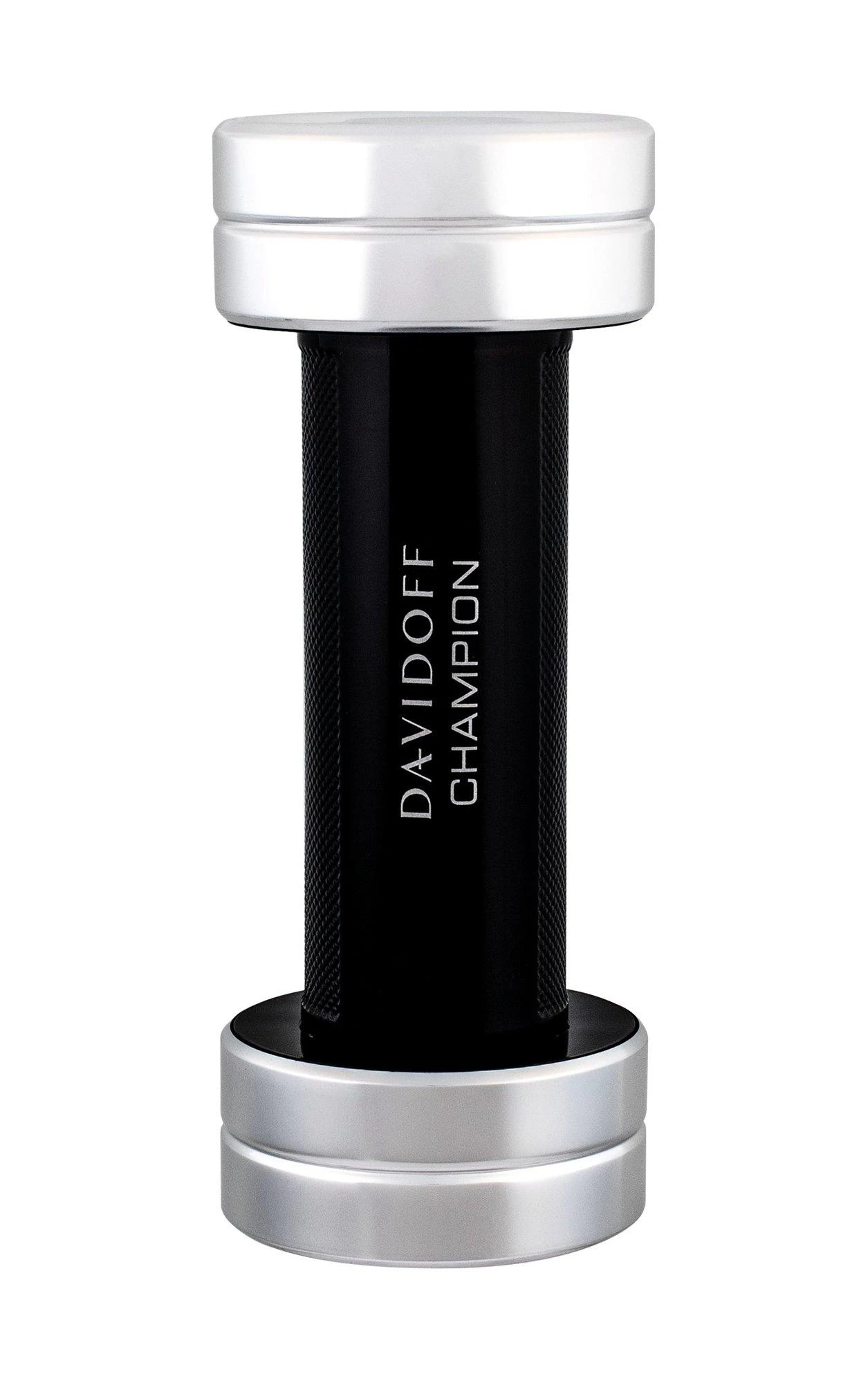 Kvepalai vyrams Davidoff Champion EDT, 90 ml
