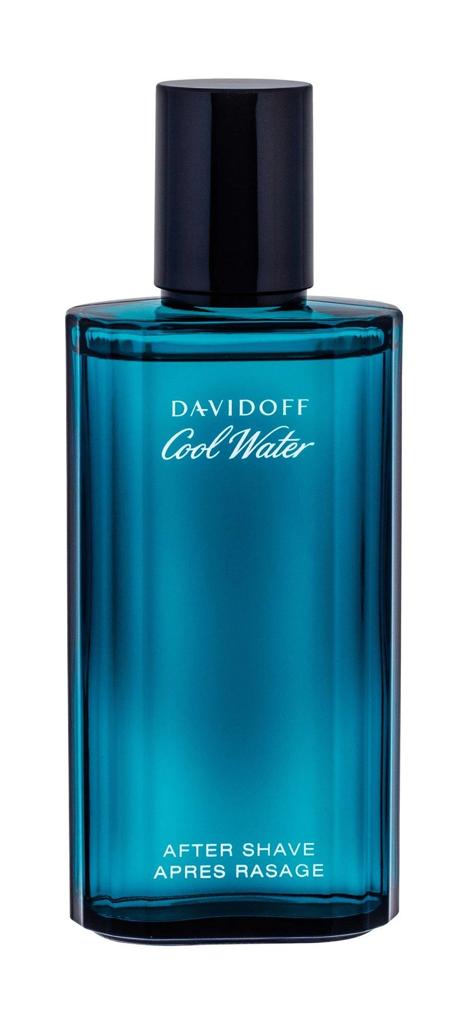 Davidoff Cool Vanduo losjonas po skutimosi 75ml