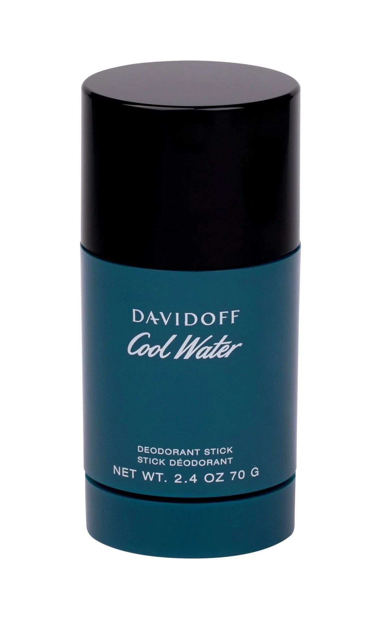 Davidoff Cool Vanduo dezodorantas 70ml