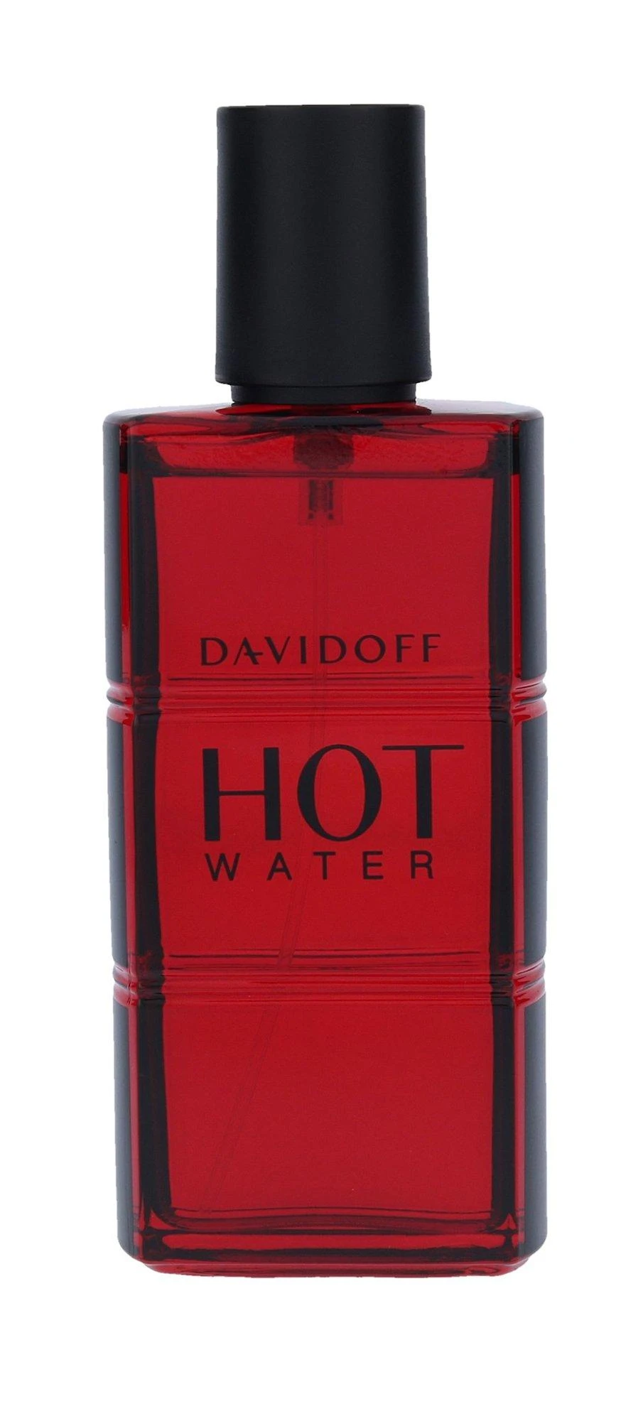 Davidoff Hot Vanduo EDT tualetinis vanduo vyrams, 60 ml