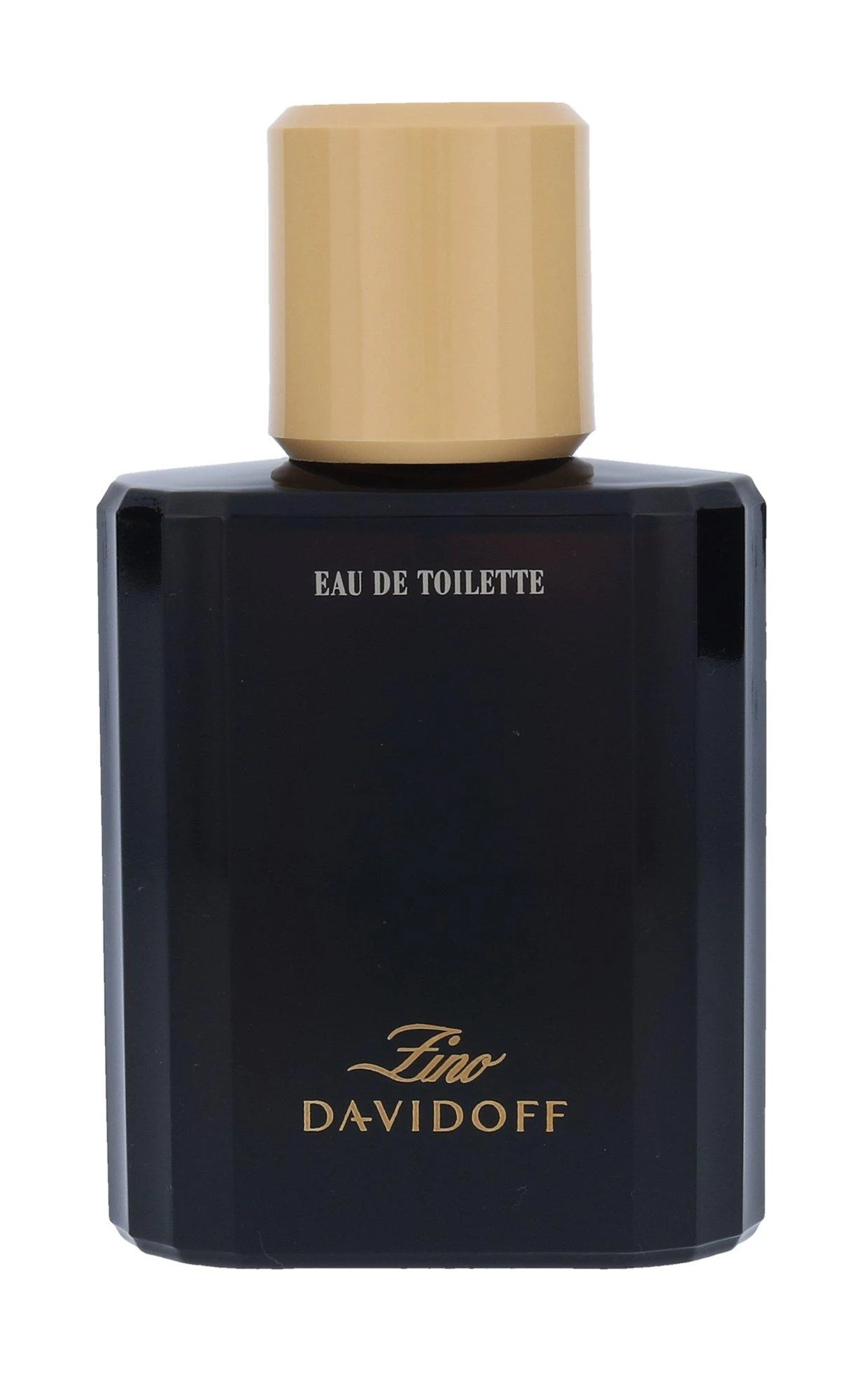 Kvepalai vyrams Davidoff Zino EDT, 125 ml