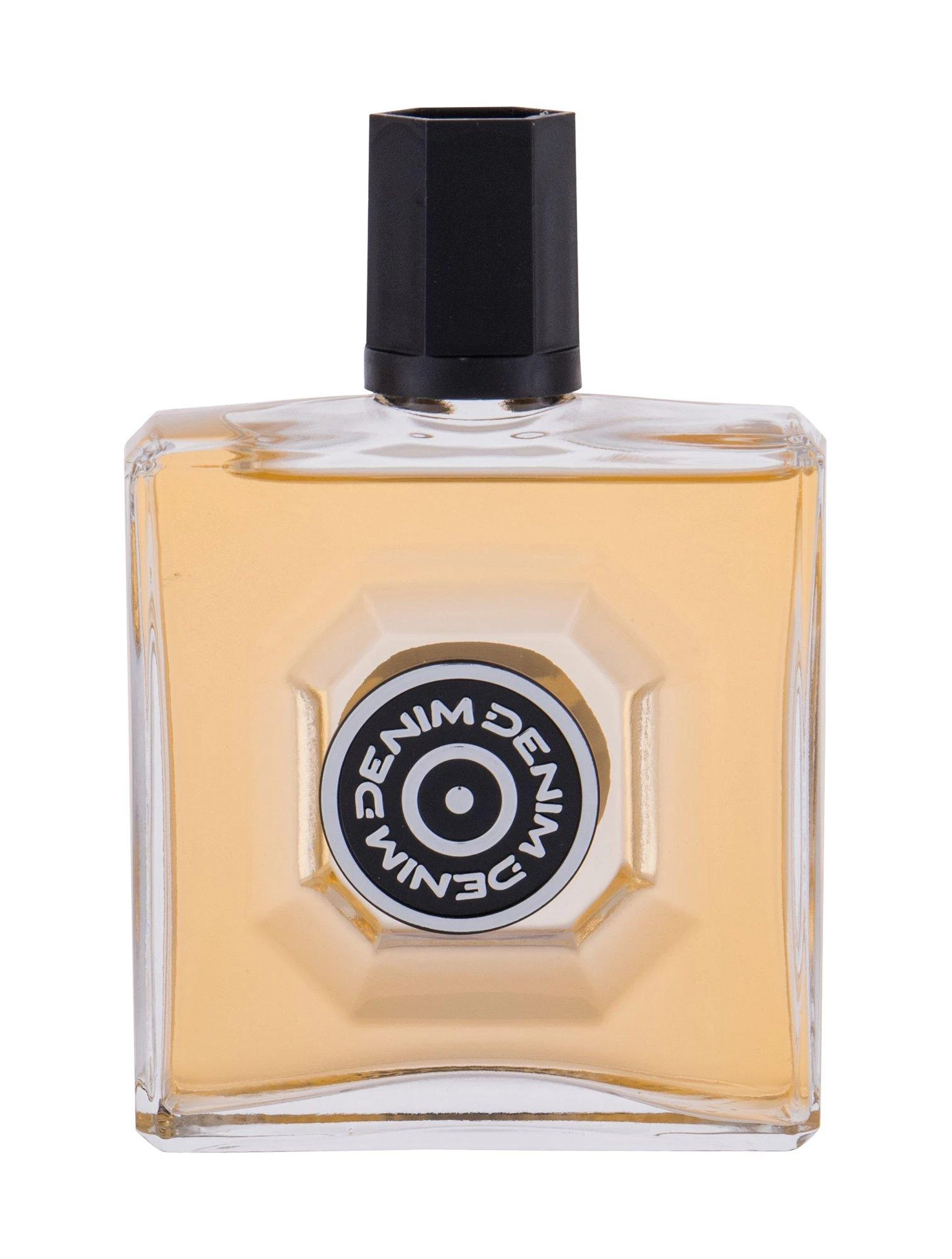 Denim Original Aftershave Vanduo, 100 ml