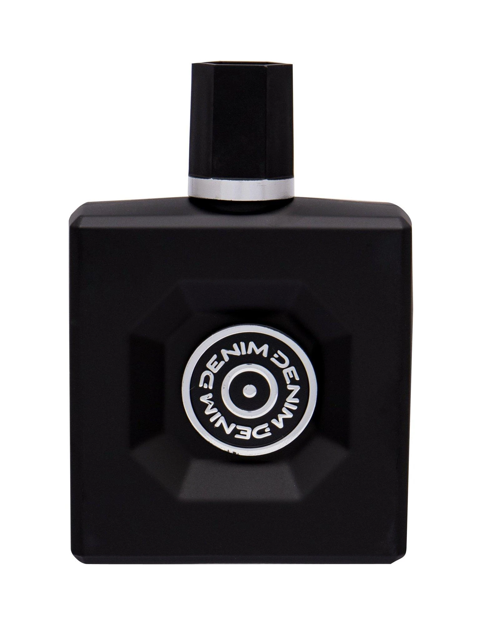 Denim Original EDT tualetinis vanduo vyrams, 100 ml