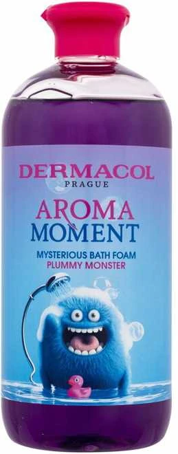 Dermacol Aroma Moment Plummy Monster Vonios putos