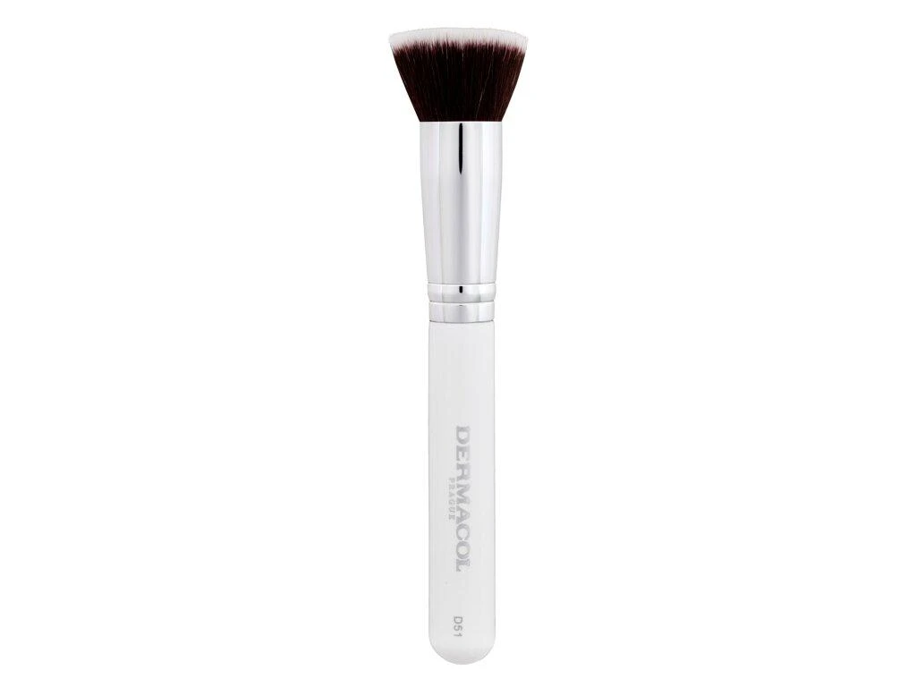 Dermacol Master Make-Up D51 moterims, 1 vnt