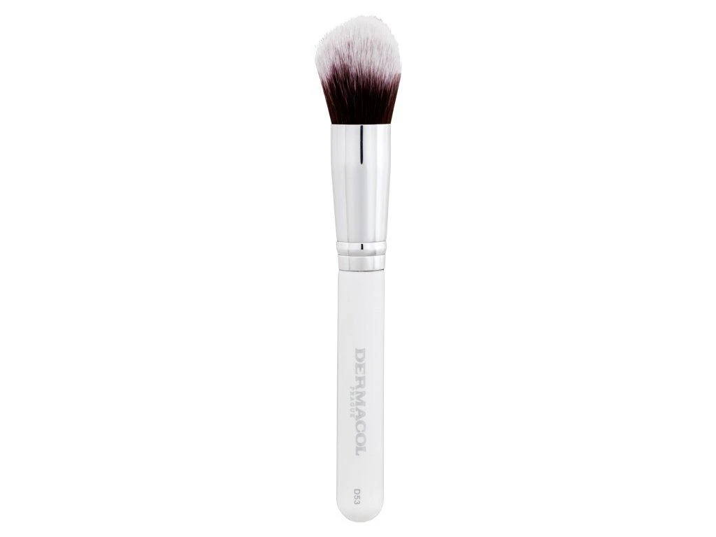 Dermacol Master Contouring & Bronzer D53 moterims, 1 vnt