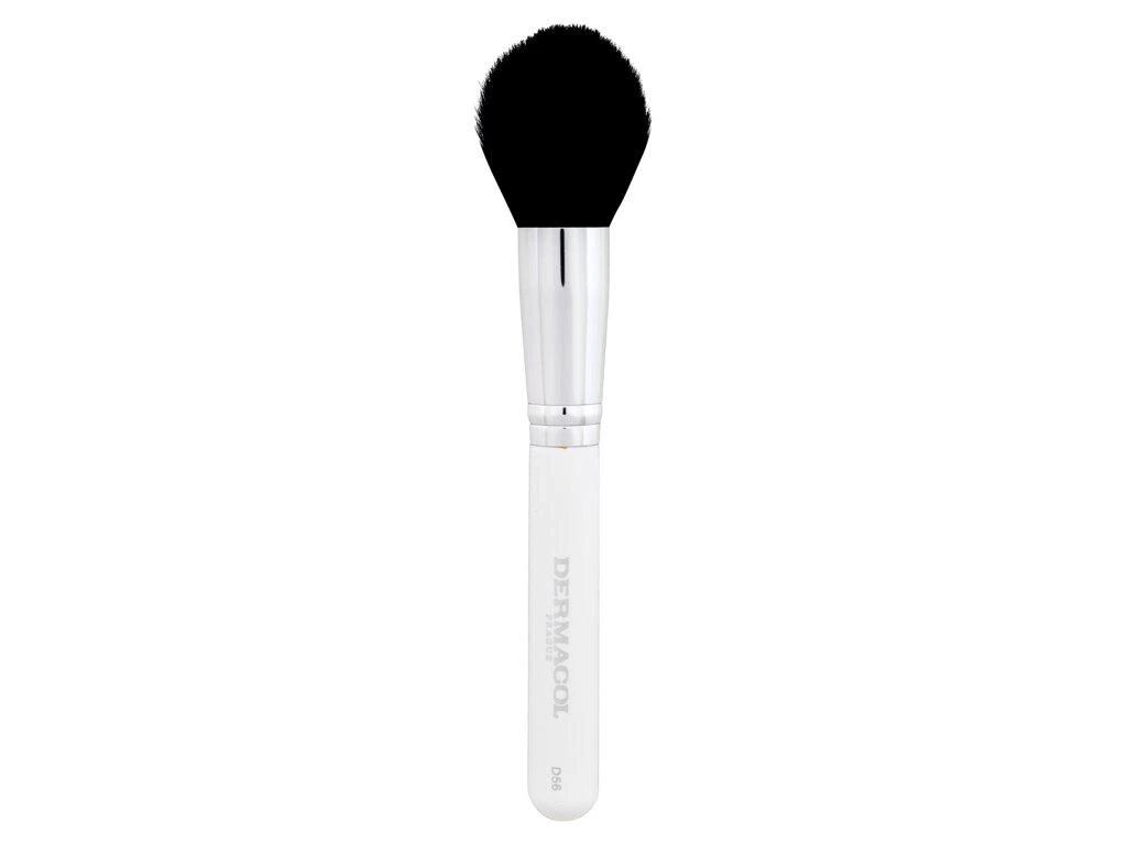 Dermacol Master Powder & Blusher D56 moterims, 1 vnt