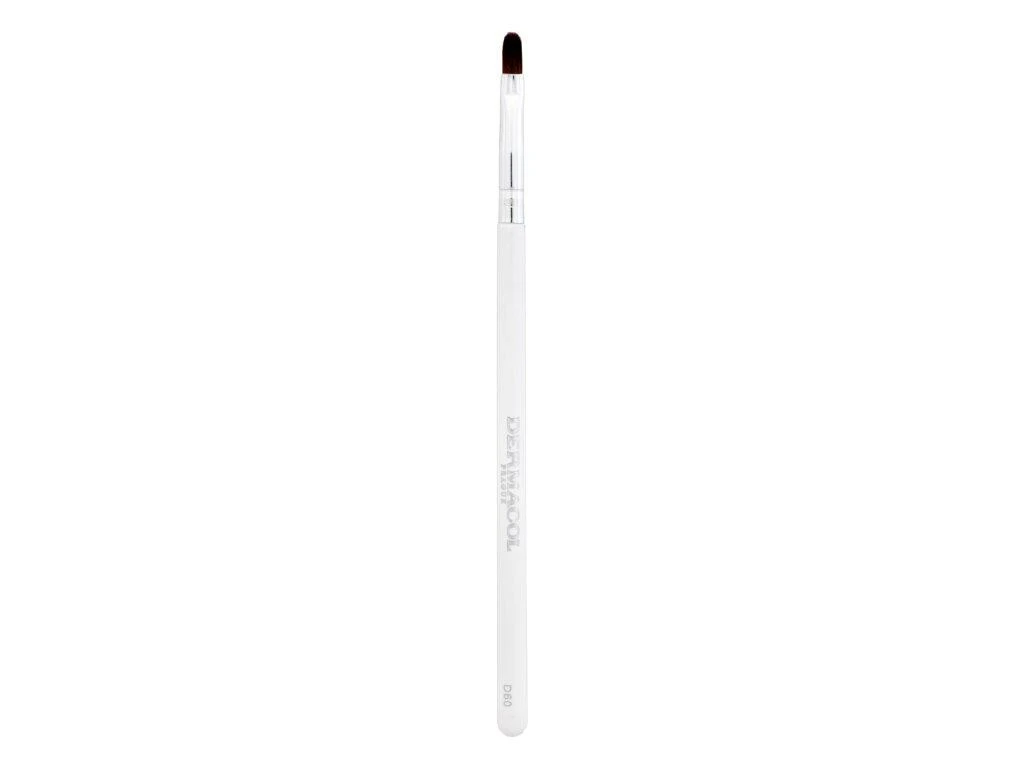 Dermacol Master , 1 pc