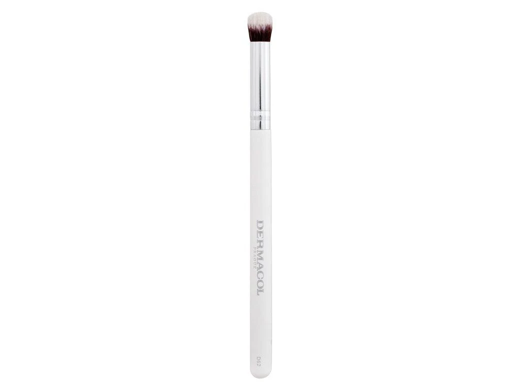 Dermacol Master Maskuoklis D62
