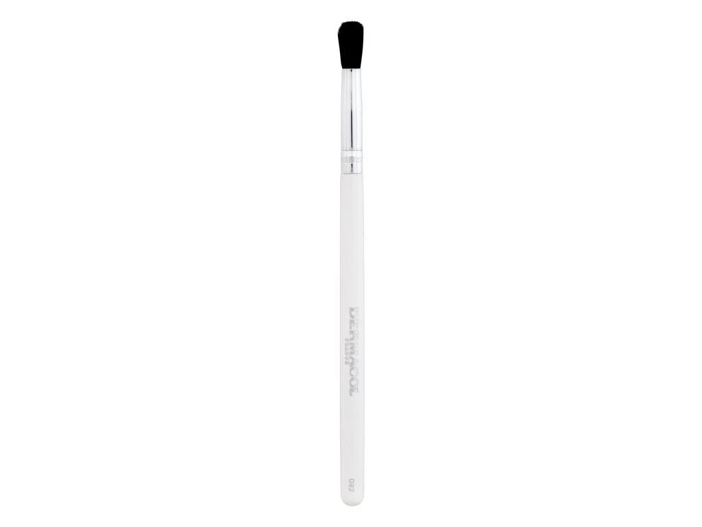 Dermacol Master Eyeshadow Maišytuvas D82 moterims, 1 pc