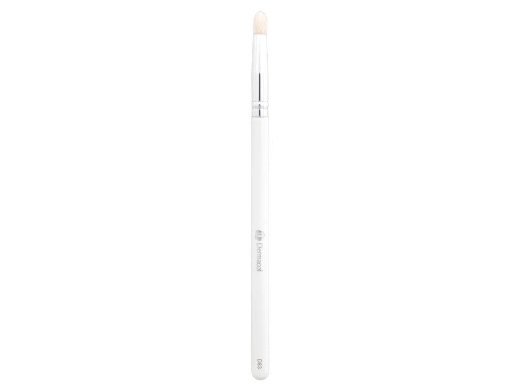 Dermacol Master akių šešėliai D83