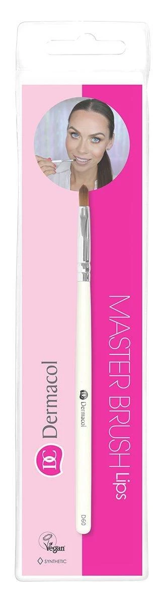 Dermacol Master , 1 pc