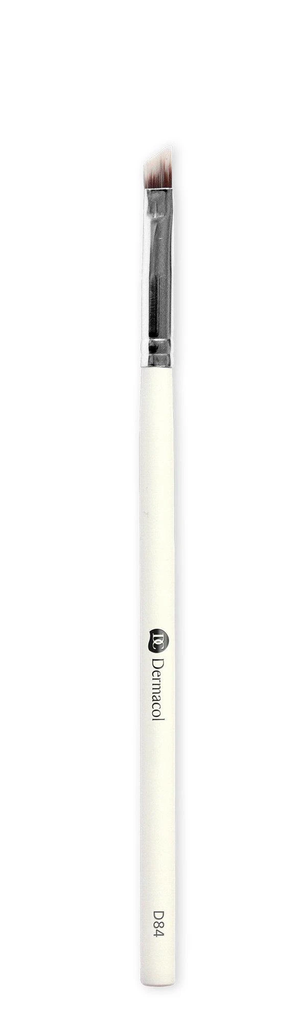 Dermacol Master Akių apvadas D84