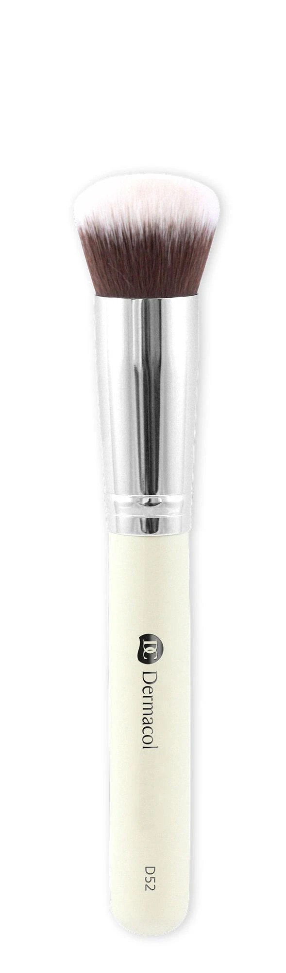 Dermacol Master Make-Up & Powder D52