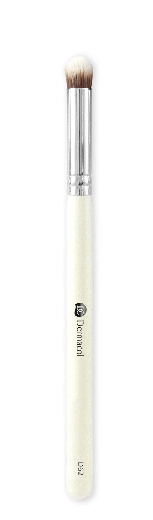 Dermacol Master Maskuoklis D62