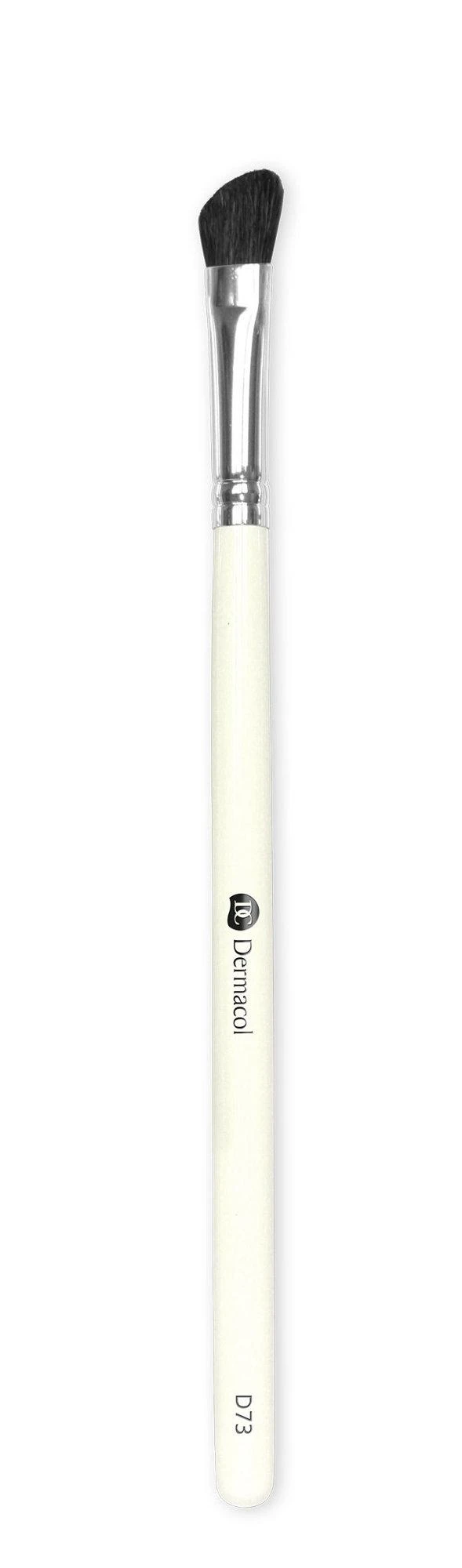 Dermacol Master Eyeshadow D73 moterims, 1 vnt