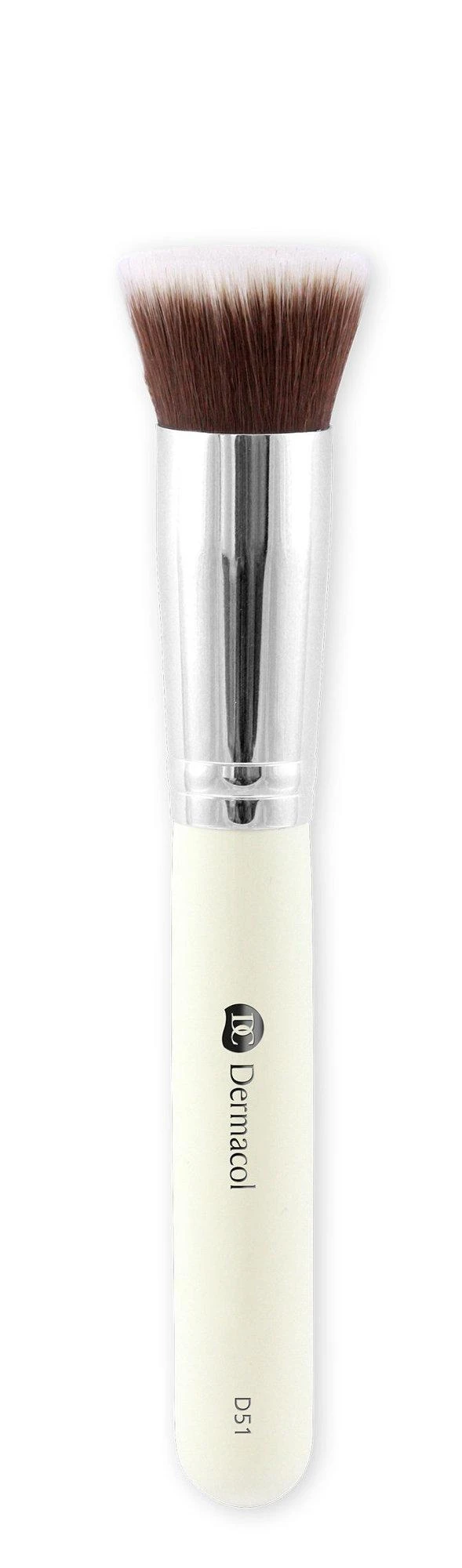 Dermacol Master Make-Up D51 moterims, 1 vnt