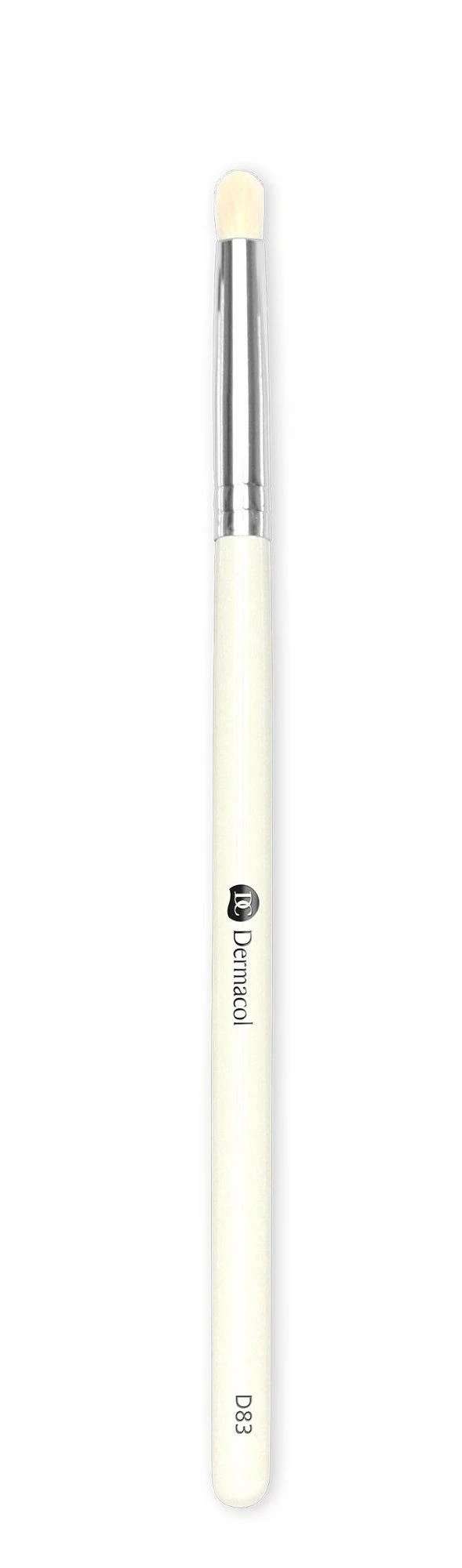 Dermacol Master akių šešėliai D83
