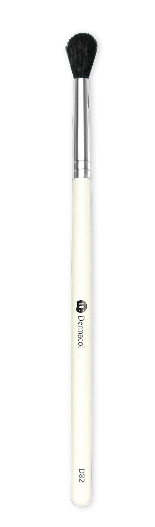 Dermacol Master Eyeshadow Maišytuvas D82 moterims, 1 pc