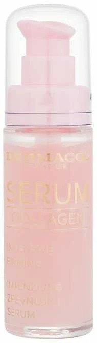 Dermacol Collagen Serum Skin Serum