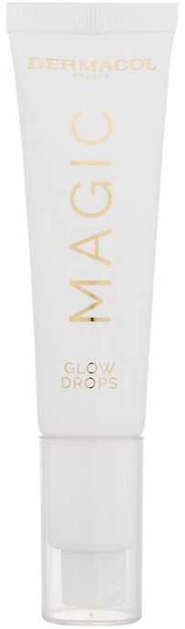 Dermacol Magic Glow Drops Brightener