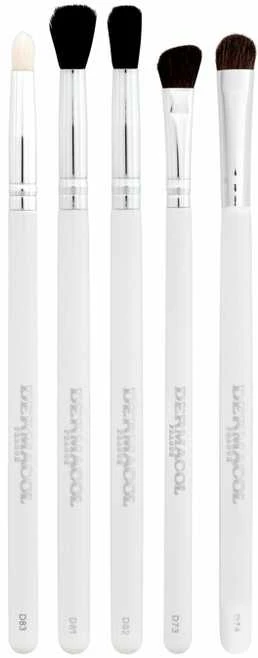 Dermacol Master , 1 pc