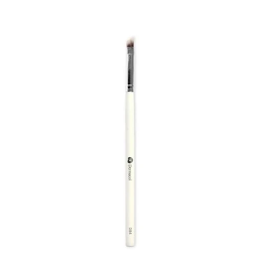 Dermacol Master Akių apvadas D84