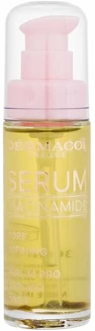 Dermacol Niacinamide Serum Skin Serum