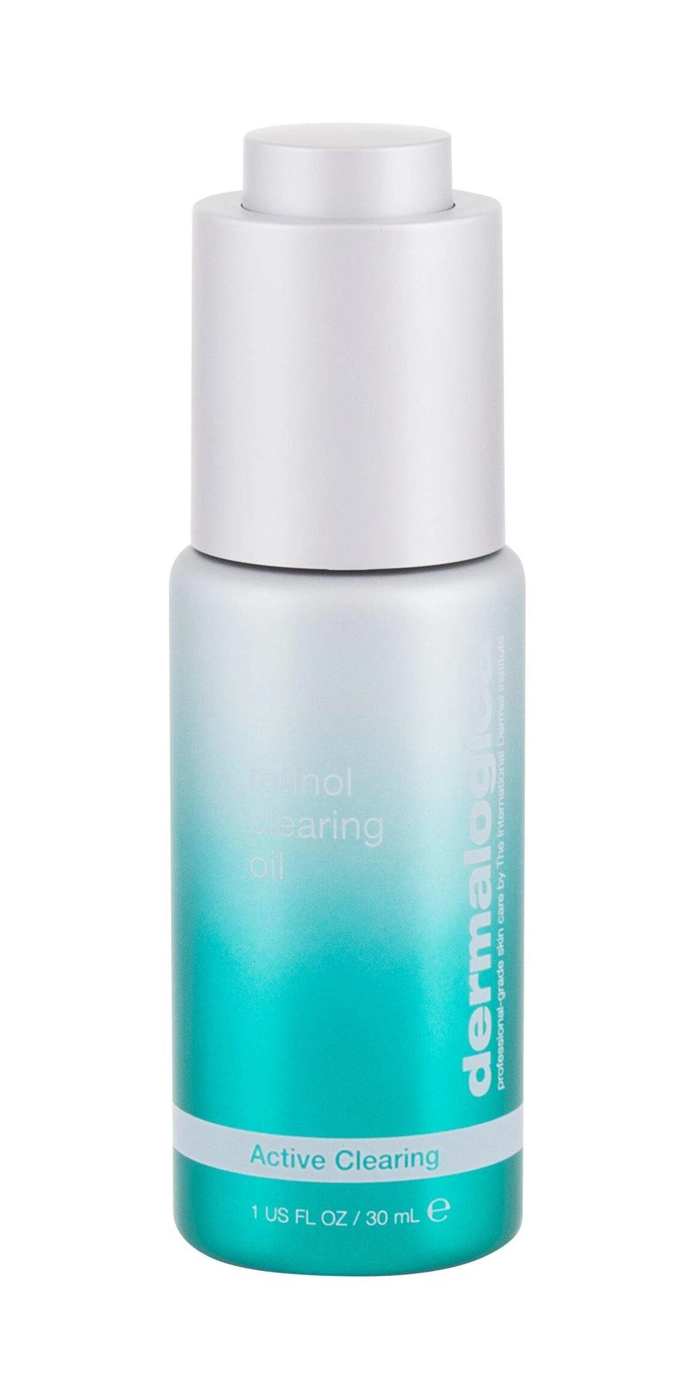 Dermalogica Retinol Clearing Oil, 30 ml
