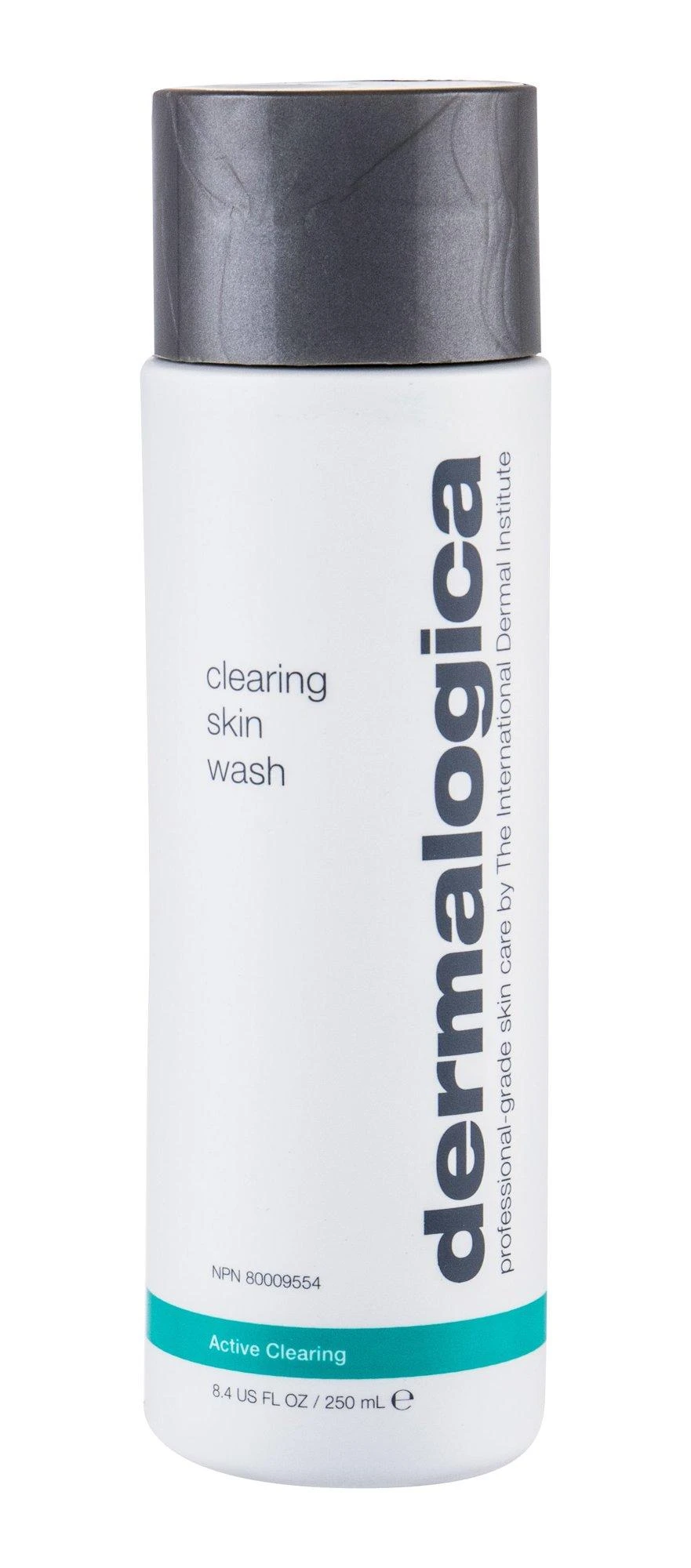 "Dermalogica Medibac valomasis odos prausiklis" 250ml
