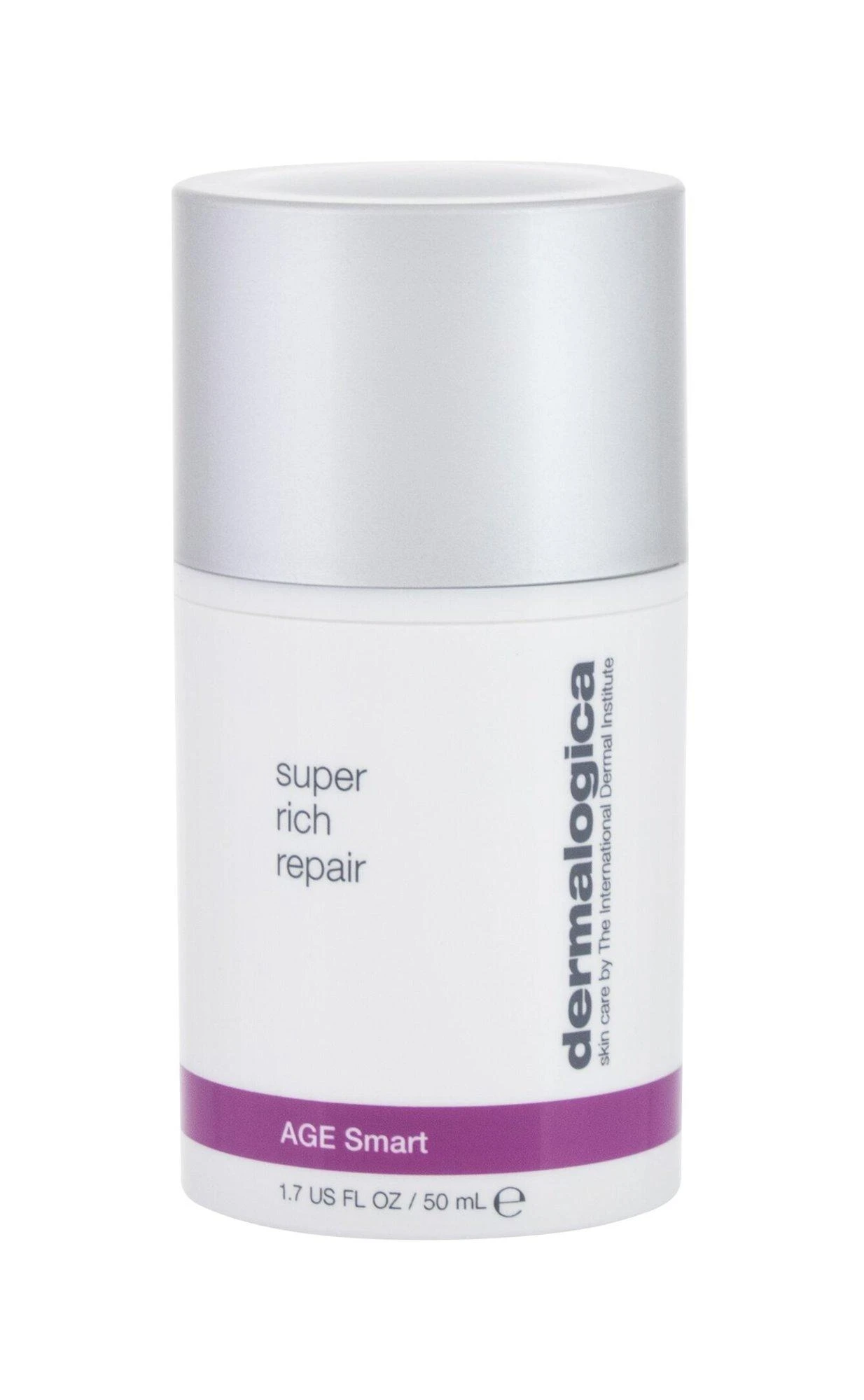 Dermalogica Age Smart atkuriamasis veido kremas, 50 ml