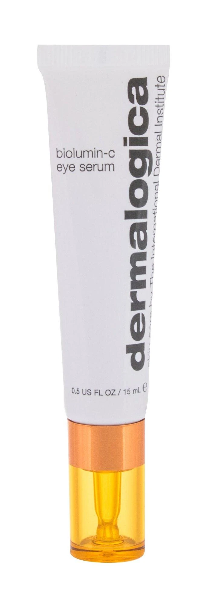 Dermalogica Biolumin-C Eye Serum, 15 ml