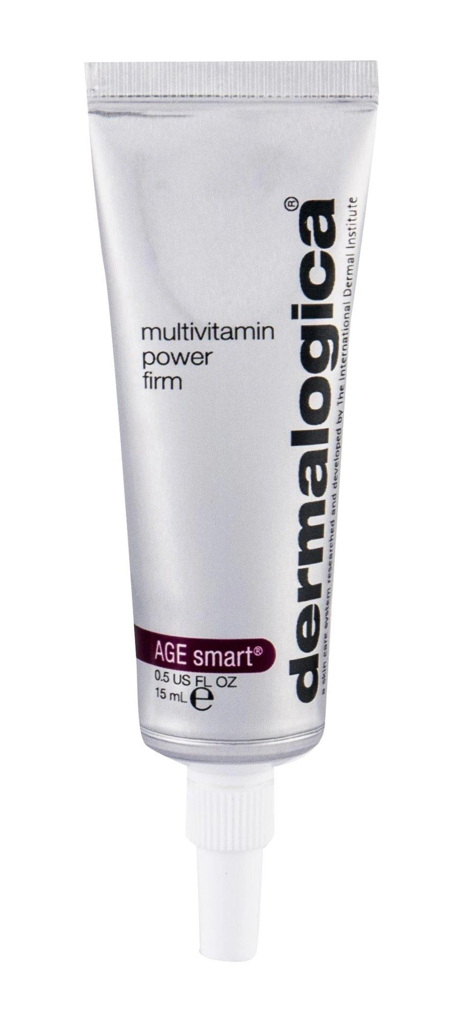 Dermalogica Age Smart Multivitamin Power Firm paakių kremas 15ml
