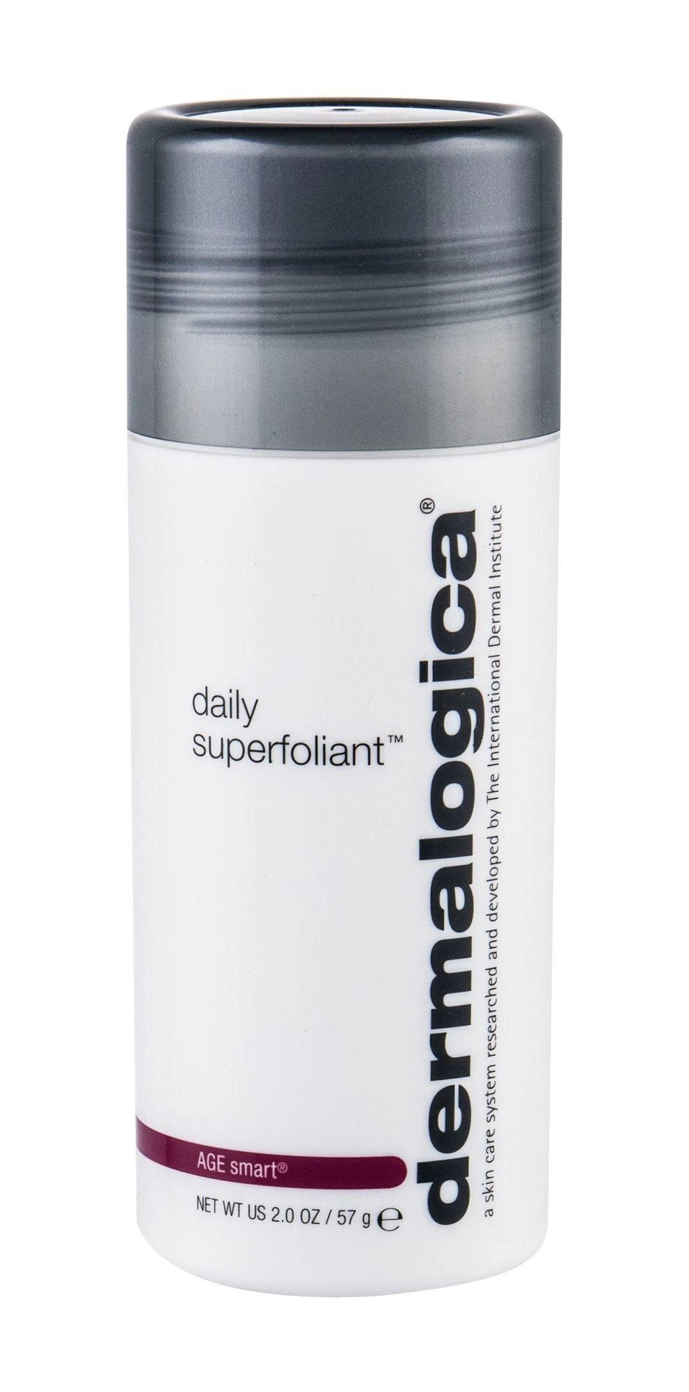 Dermalogica kasdienis superfoliantas, 57 g