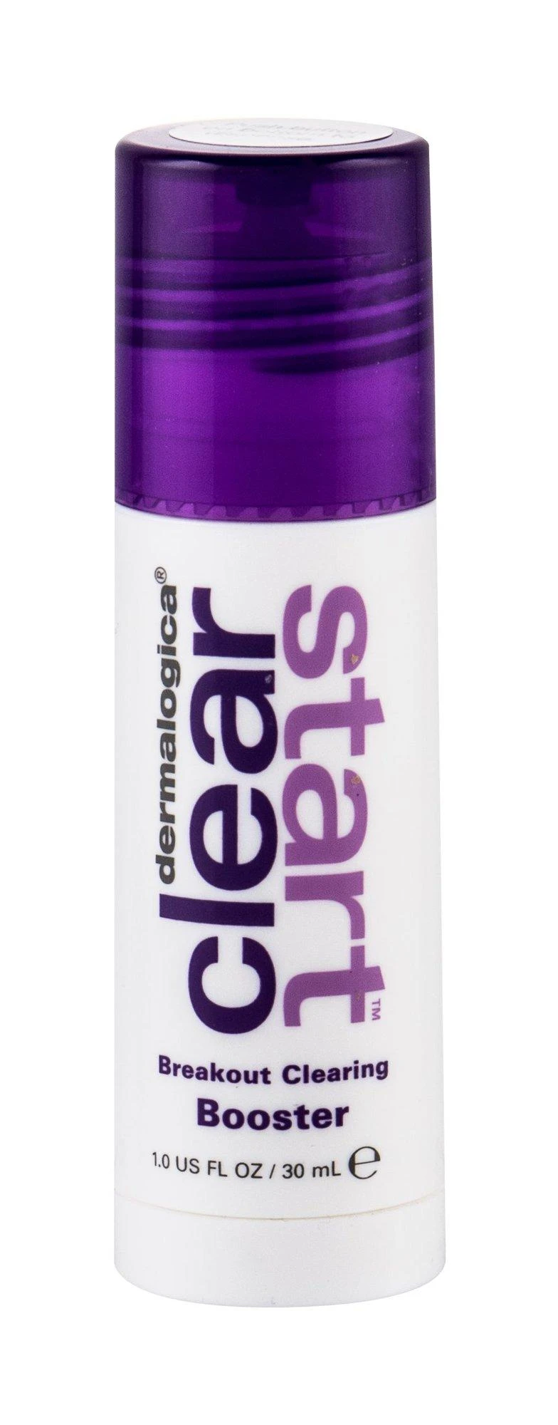 Dermalogica ClearStart Breakout Clearing Booster, 30 ml