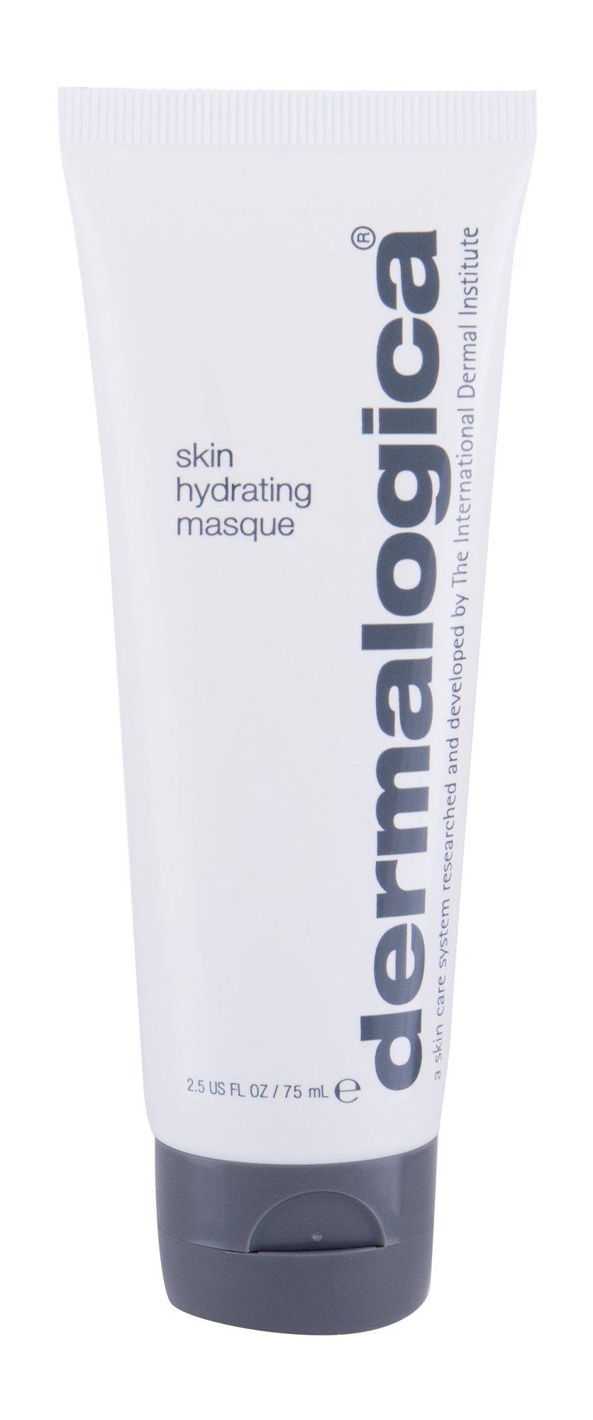 "Dermalogica Greyline Skin" drėkinamoji kaukė 75ml