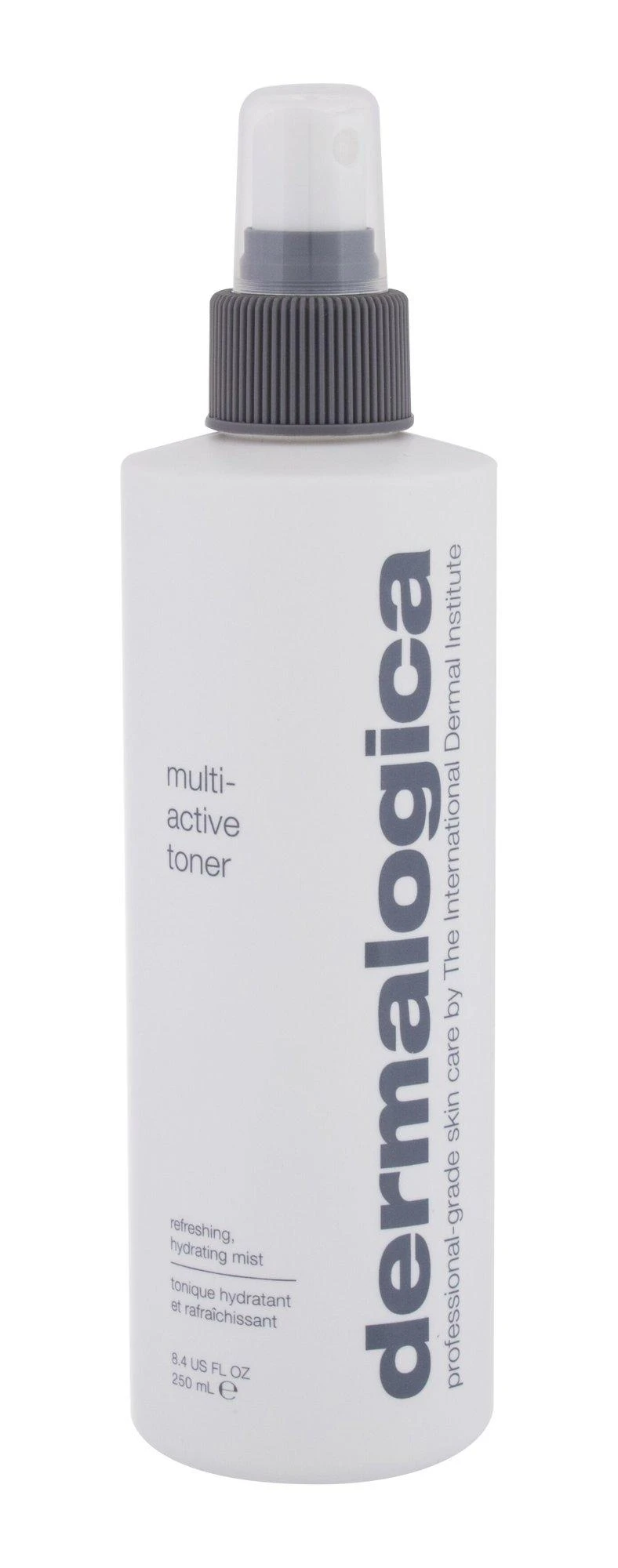 Dermalogica Pilkas Line Multi Active Toneris Purškiklis, 250 ml