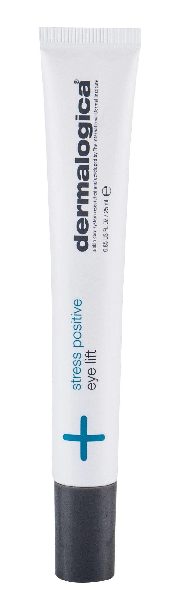 "Dermalogica Stress Positive Eye Lift" paakius stangrinantis kremas 25ml