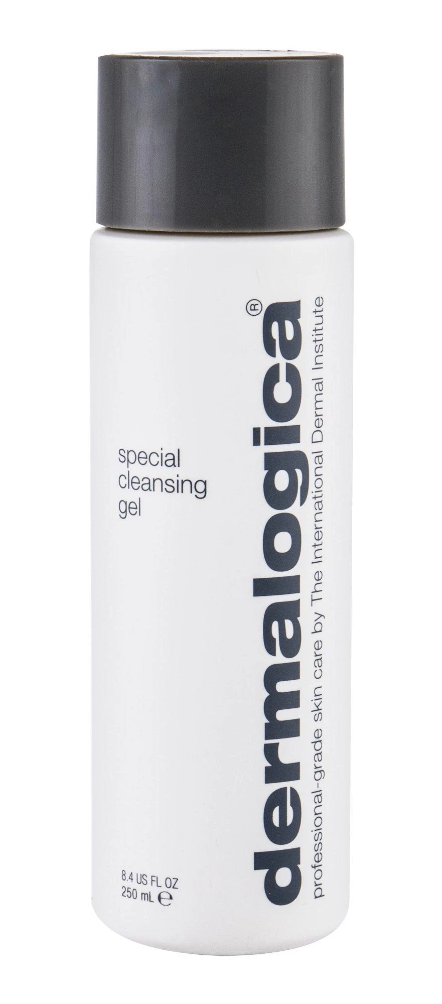Dermalogica specialus valomasis gelis, 250 ml