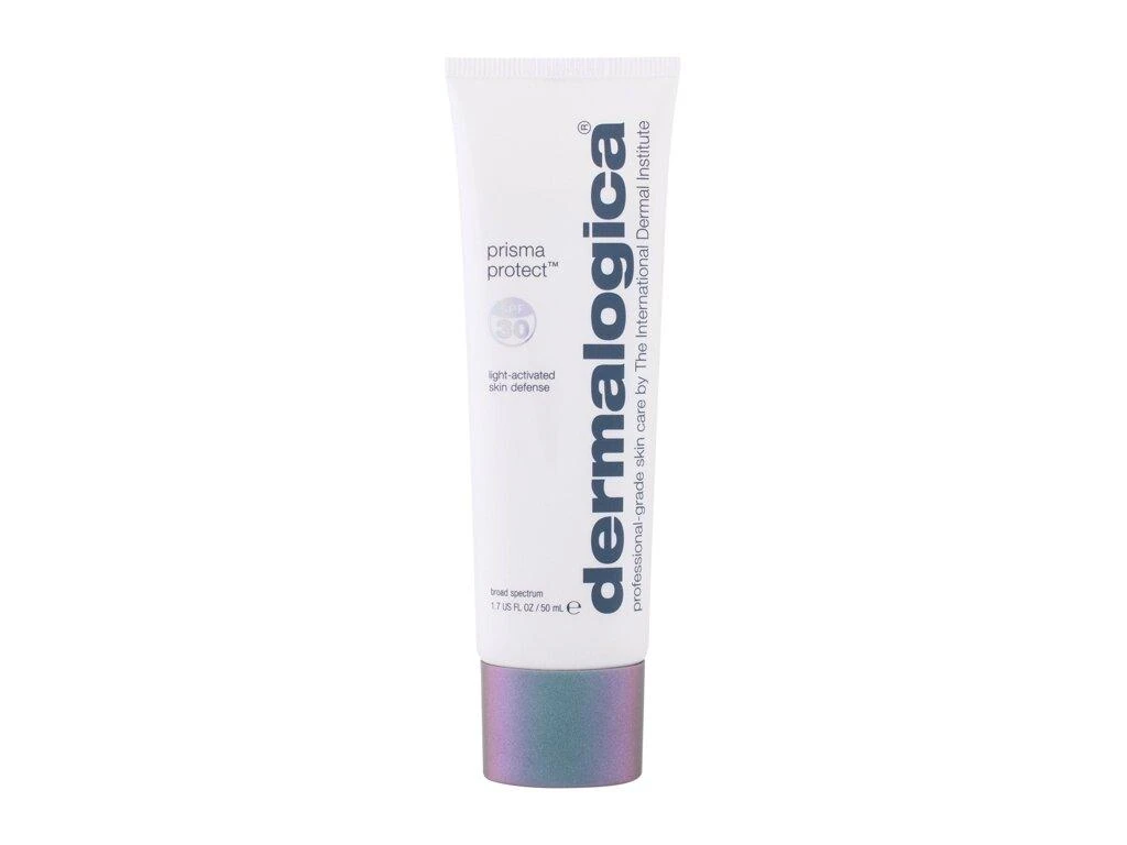 Dermalogica Prisma Protect SPF30, 50 ml