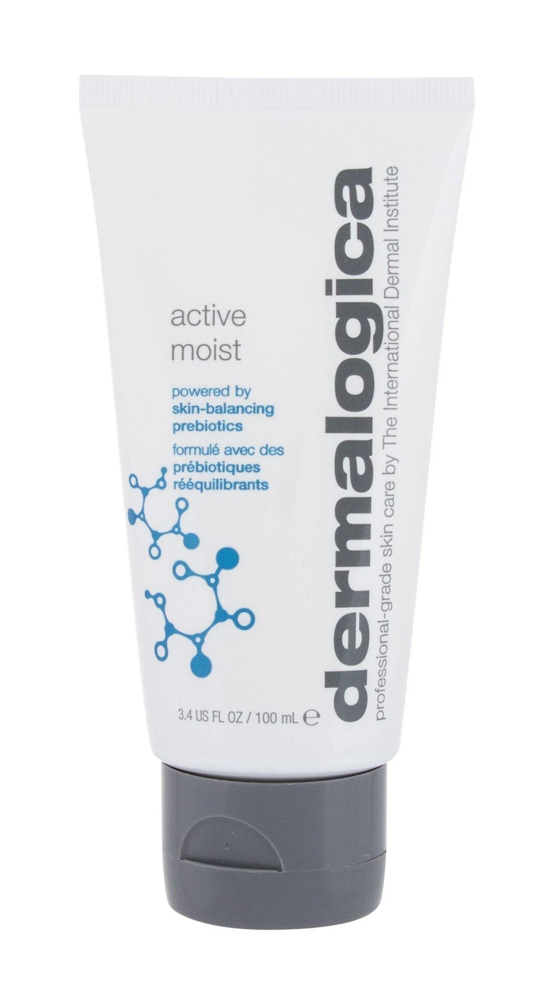 "Dermalogica Pilkas Line Aktyvus drėkinamasis kremas" 100ml