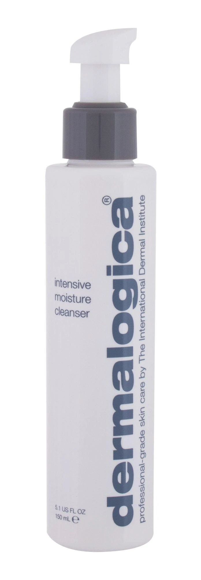 Dermalogica, intensyvus drėkinimas, šveičiamasis, valomasis kremas, 150 ml