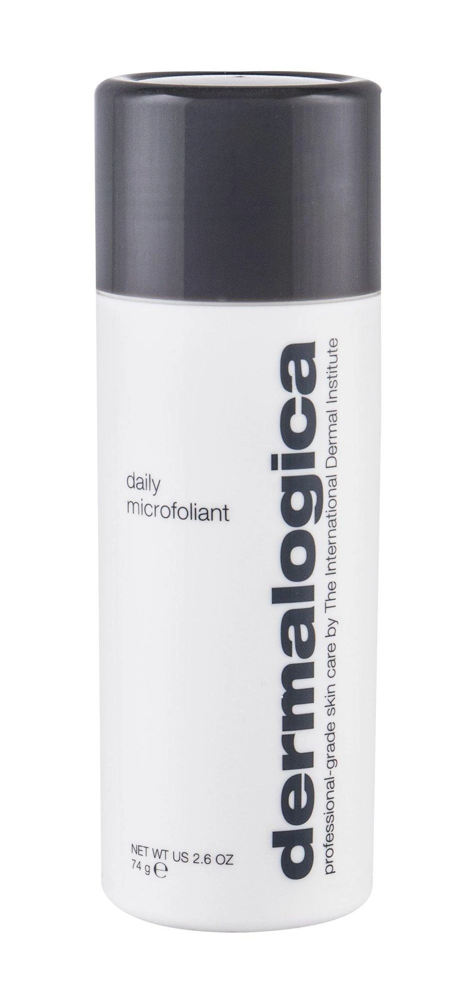 „Dermalogica“ kasdienis odos sveikatos šveitiklis, 74 g
