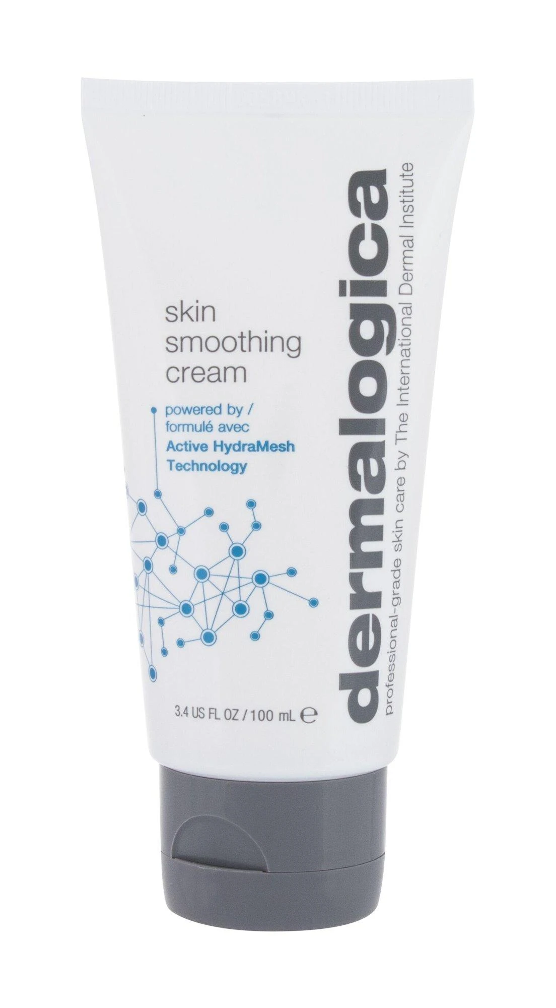 „Dermalogica Daily Skin Health“ – odos lyginamasis drėkinamasis dienos ir nakties kremas veidui ir kaklui su vitaminais C ir E, 100 ml