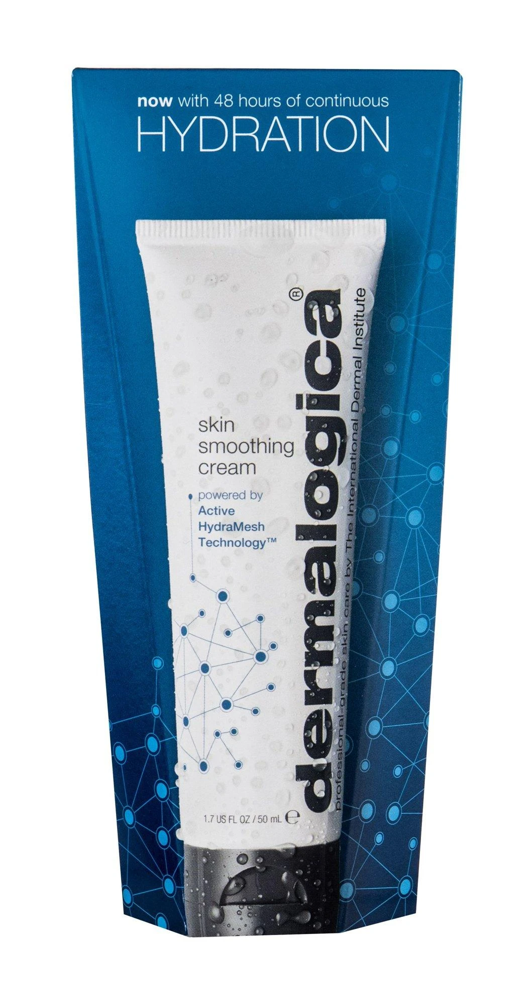 "Dermalogica Pilkas Line" odą lyginantis kremas 50ml