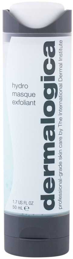 Dermalogica, Pro, Exfoliating, Kreminis Mask, For Face, 50 ml