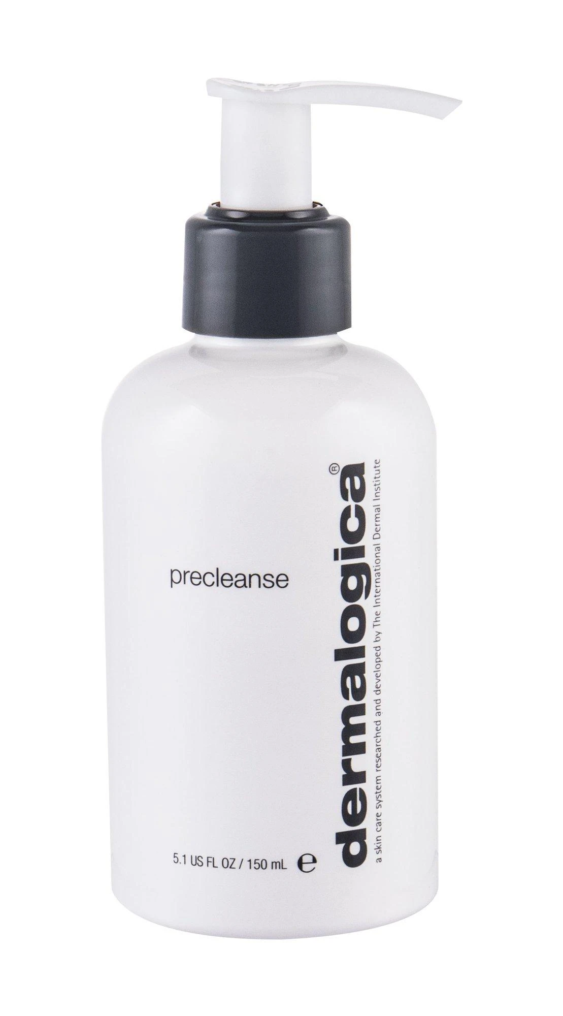 Dermalogica Pilkas Line Preclenase, 150 ml