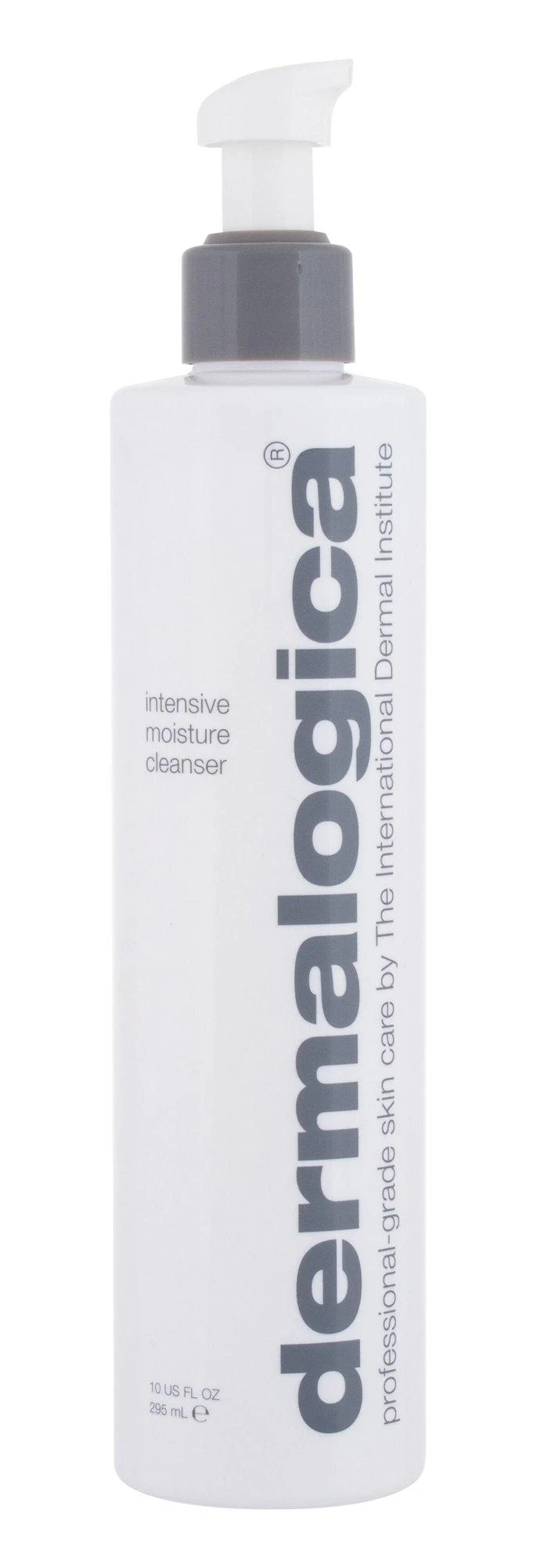 Dermalogica Intensyviai drėkinantis valiklis, 295 ml